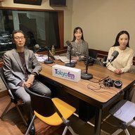 衆院選 直前SP！争点整理〜住宅・社会保障・夫婦別姓etc：TOKYO NEWS RADIO〜LIFE〜 podcast版 #18
