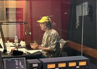 【こがけん】放送後記～2026年6月2週目～「」＋選曲リスト