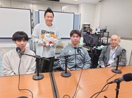 #4月28日＜57回目＞ エンジ名古屋 Road To Connect