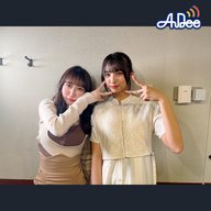 5/30 (金曜日)の AuDee ♪♪ 清水理子の「りこぴん」と呼んで！ - メッセージテーマは、「好きな歌詞のフレーズ」nobaraさんの好きは歌詞は？