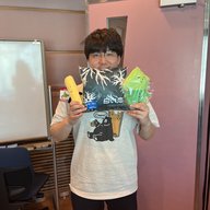 流氷ツアーに行ってきました！！！