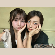 💚第26回💛 部活をがんばる学生さんに、陸上のふーりー先輩からのアドバイス！！