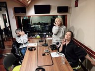 #234 ENGAB RADIO お悩み相談ルーム（仮）「いちばん常識人なの、この人が」