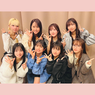 あの回の私は輝いてた！〜私が選ぶ、私のハイライト〜  #166 #いべらじ #最終回