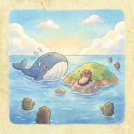 「ナマコと鯨の泳ぎごくら」 有明海や不知火海に鯨がいた頃…