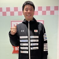 #13 「プライベートのボウリングは全力禁止！？」 日本代表 佐々木選手がマイボール以外で“本気を出さない”理由とは？ 【ゲスト：佐々木智之選手（ボーリング日本代表『パーフェクトジャパン』プレイングコーチキャプテン）】