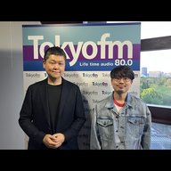 【AuDee特別版No.1】作曲家 伊藤賢治さん