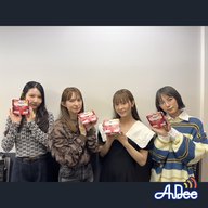 【Season2 #112】プチハプニング発生！誰かがいない…？