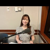 【窓cafeアフタートーク♪】あれから4年！逆プロポーズの結果は・・・！？