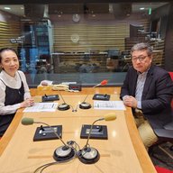 25.10.6濱口和久(城郭史研究家で、拓殖大学防災教育研究センター長特任教授)稲むらの火の精神