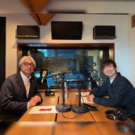 #13 ソニー生命 presents 生きがいってなんだろうRADIO　ゲスト:小山薫堂さん