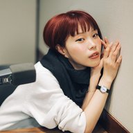 東芝ライフスタイル アイナ・ジ・エンドの「ほな、また」#37