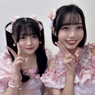 ＃112 いぶれいあの私たちの思い出ソング♪