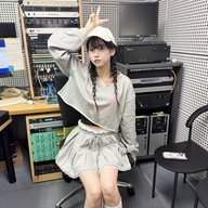 もっと可愛くなっちゃったらテレビひっぱりだこ