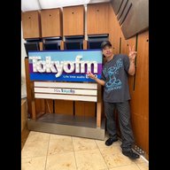 【 じゃんめろ AuDee編 】今後のライブ情報をお届け！✨【番組から重要なお知らせあり】