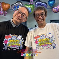 Radio de Show(水)反省会(2026年7月8日)