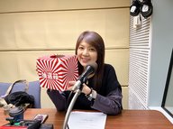 Vol.138【Talk to the moon♪】飯島直子、本音で語ります。