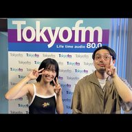 #15 GUEST：CHAI マナ【THE TRAD FRIDAY IG STOCK BEATS】