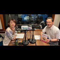 【Blue Ocean おいしさ＋ ～ヘルシー豆ライフ～】加藤淳さん（ホクレン農業協同組合連合会）＜2024年9月13日OA＞