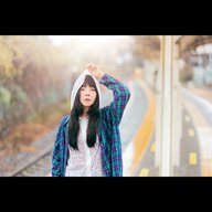 2025年4月28日(月)放送　aikoインタビュー