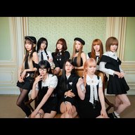 2025年8月4日(月)放送　ME:Iインタビュー
