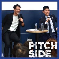 #75 間違いなく「最強」…森保ジャパンが史上最速W杯切符を勝ち得た裏に「奇跡」の招集があった