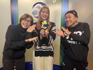 ほねごり相模原 presents スマッシュラジオ#20