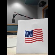 【アメリカ ワシントンD.C】国際スパイ博物館へ妄想トラベル！！