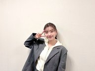 佐々木美玲のハピハピ！ハッピーラジオ！＃３１（アフタートーク）
