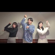 #奥友沙絢 が体験した不思議な出来事とは…？#コエコエtfm