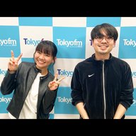 #12 GUEST：遥海【THE TRAD FRIDAY IG STOCK BEATS】