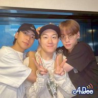 #77 すっげぇ喋って、それ？【海外ライブ振り返り②】うっっっっっす！（基/鈴木/椿）