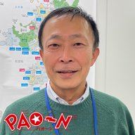 #113「高速ナースキック」