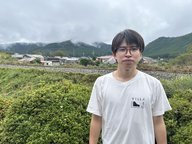 #63 【村田滉陽②】 故郷が好きというだけでなく