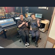 【かっぽじ気分】ハリセンボンのおはみだし #55