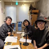 湯村輝彦さんに弟子入り！・・ヒロ杉山さんを迎えて2＿232