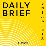 【10月4日】12:00 DAILY BRIEF フラッシュニュース