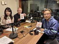 編集者／作家／コラムニスト 佐藤誠二朗さん Tokyo Midtown presents The Lifestyle MUSEUM vol.915