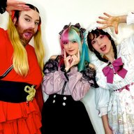 #154 - Stronger Than Ever After Controversy! feat Berry