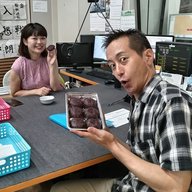 #72 2025.08.16 草野