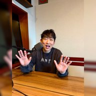 #18 ソニー生命 presents 生きがいってなんだろうRADIO　ゲスト:トリンドル玲奈