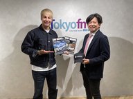 #10 My Maintenance Note with Castrol