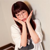 東芝ライフスタイル アイナ・ジ・エンドの「ほな、また」#2