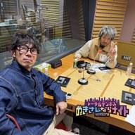 ep303 『xxx』ちゃんは若干コッチより！？
