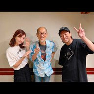 【ディレクターズカット版】漫画家の藤田和日郎先生が登場！#96