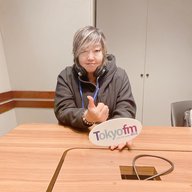 ダンガンロンパ・シャレマニのイベントの話／今年あったラッキー【第314回】