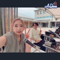 【サタナビにヒーロー爆誕！？】サタナビin田上町