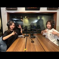 #101 山内姉妹「番組グッズTシャツを着てお届け～Tシャツの予約は本日までー！」