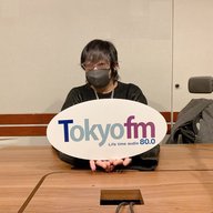 ラブブを見ると思い出す人／M's BAR 感想回！【第324回】