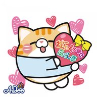 ２０２５年１１月１０日放送